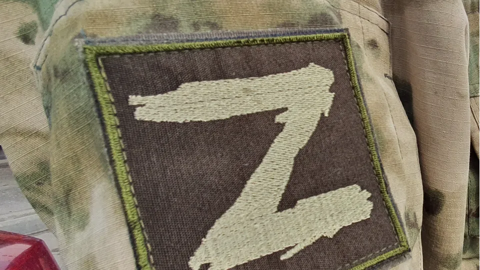 Фото: REGIONS/Наталия Надточая