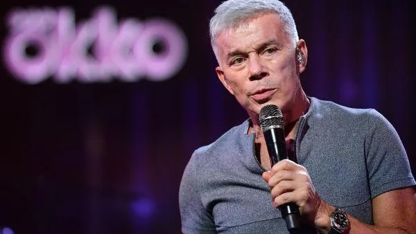 Алексей Майшев / РИА Новости