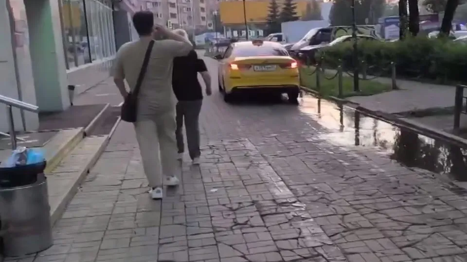 Фото: соцсети