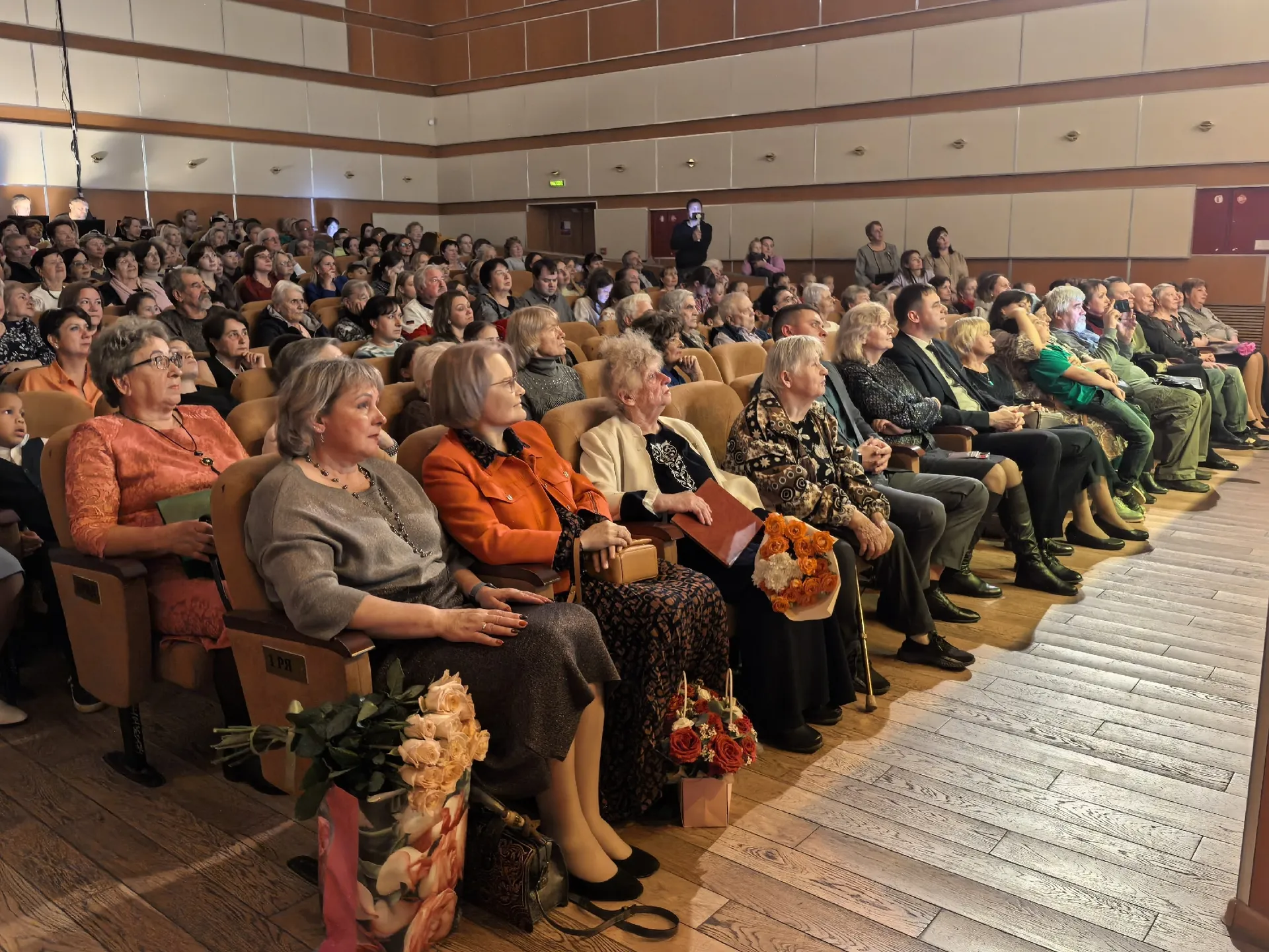 Фото: пресс-служба администрации Наро-Фоминского г.о.&nbsp; &nbsp; &nbsp; &nbsp; &nbsp; &nbsp;&nbsp;