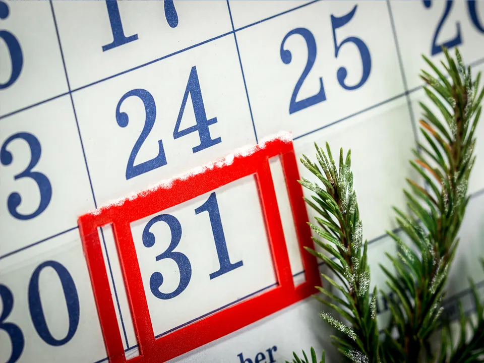 Фото: istockphoto.com/mars58&nbsp;