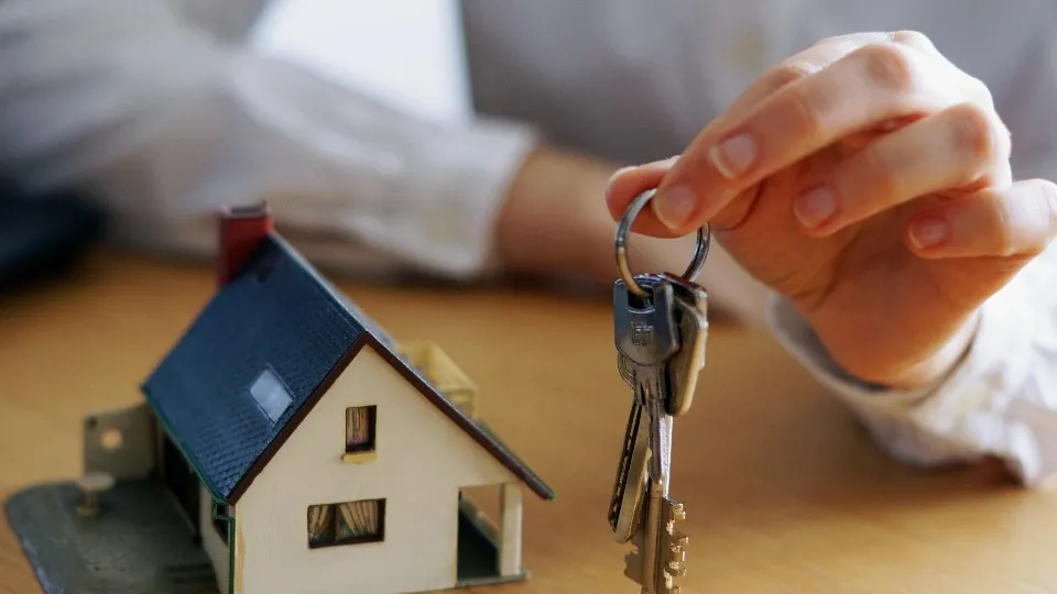 Фото: пресс-служба администрации г.о. Балашиха