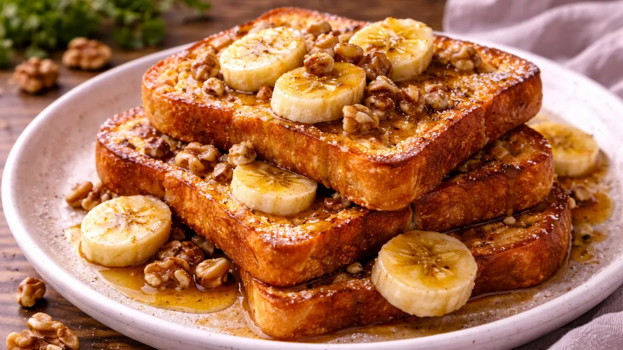 REGIONS/Сгенерировано нейросетью