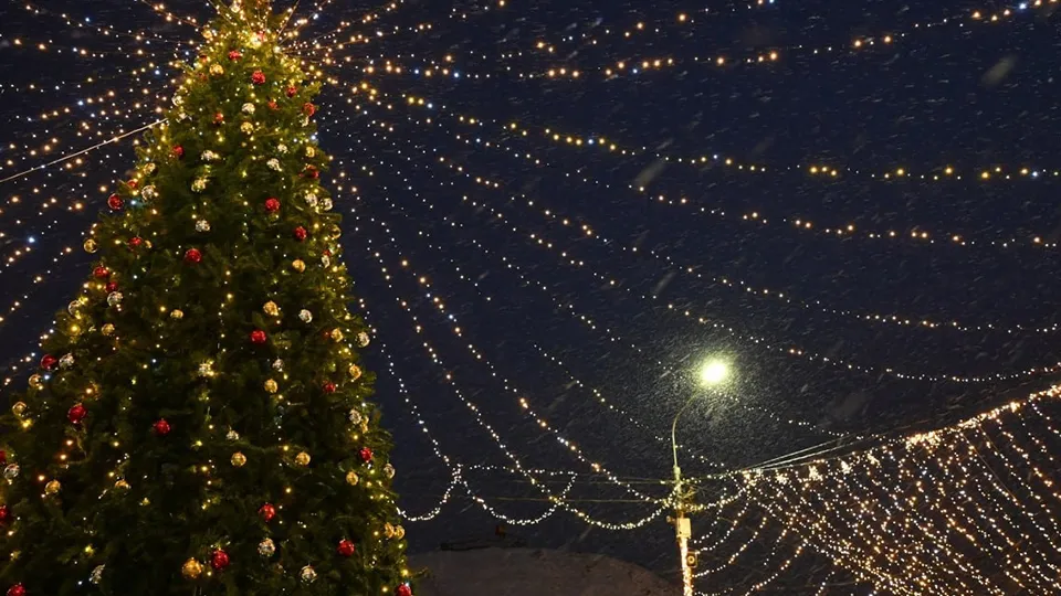 Фото: пресс-служба администрации г.о. Серпухов