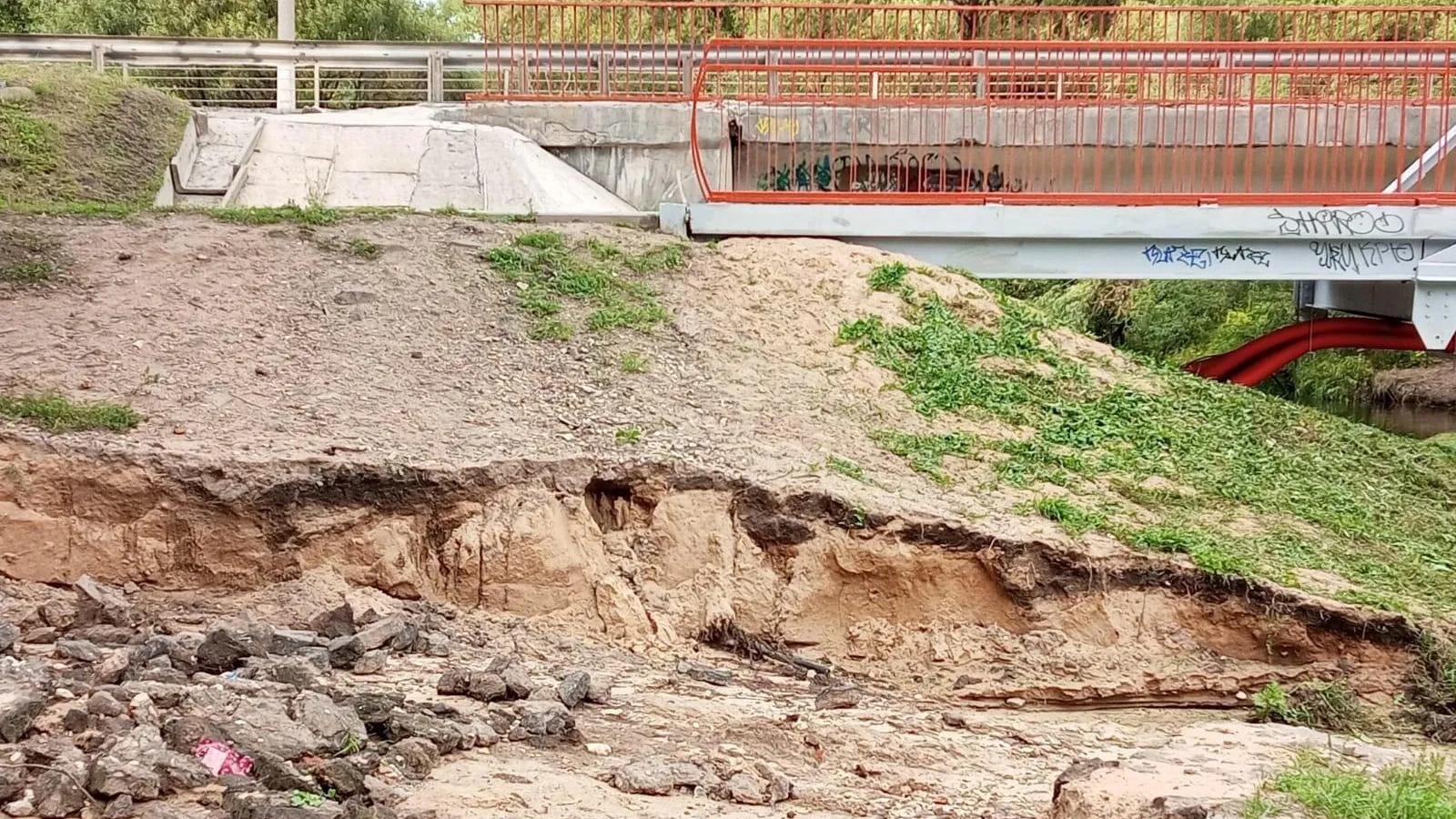 Фото: Подслушано | Истра / ВКонтакте