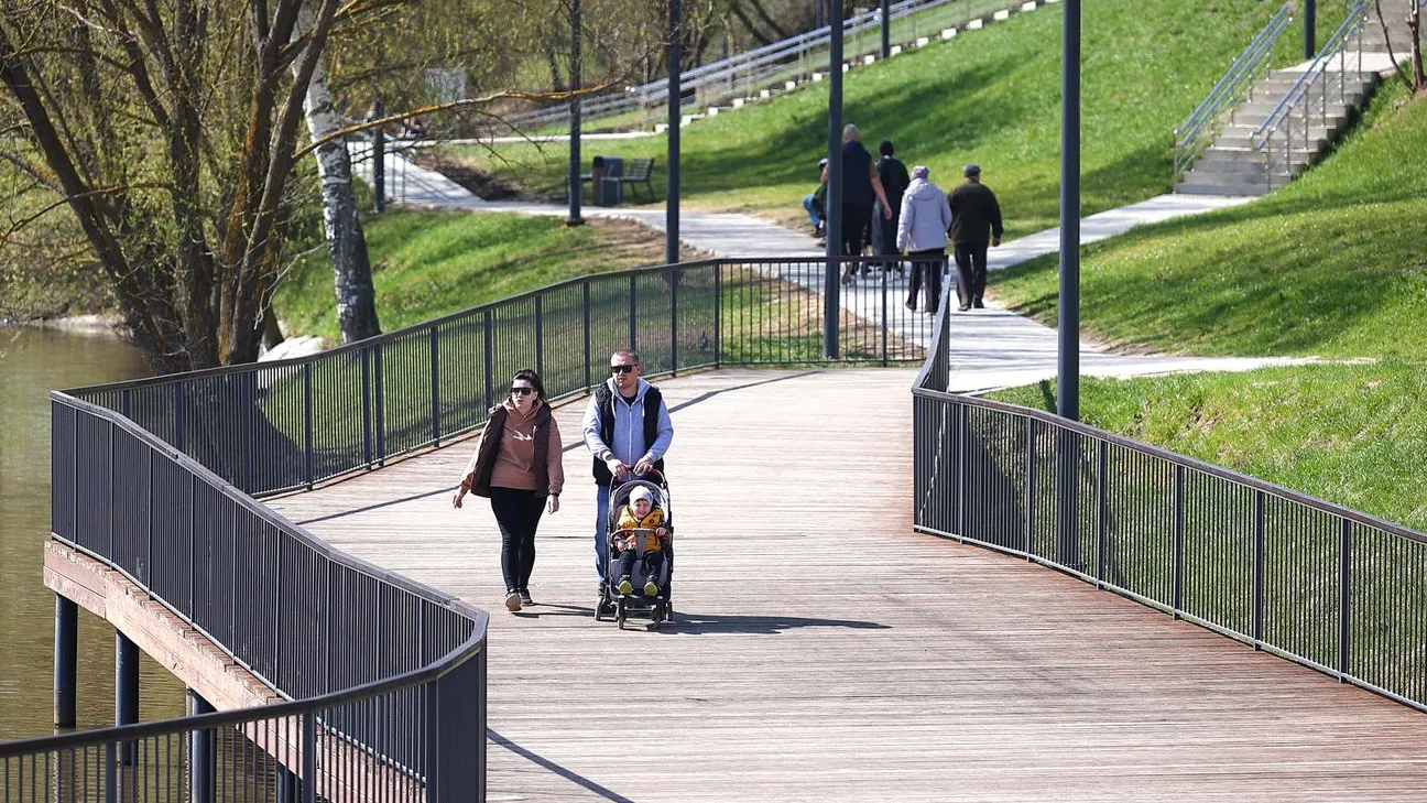 Фото: медиасток.рф