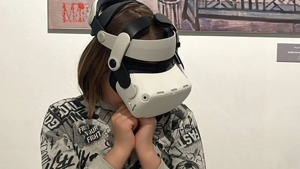 Фото: Марина Блакитная