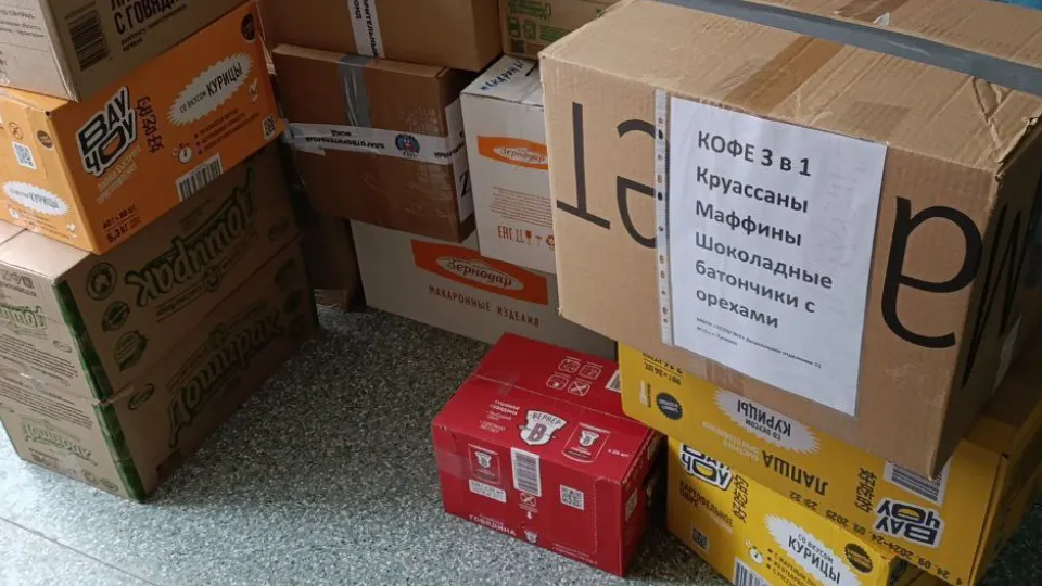 Фото: t.me/parkhomenko_live