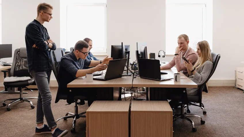 Фото: freepik.com