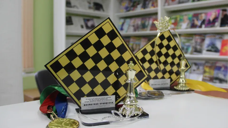 Фото: REGIONS/Василий Тремасов