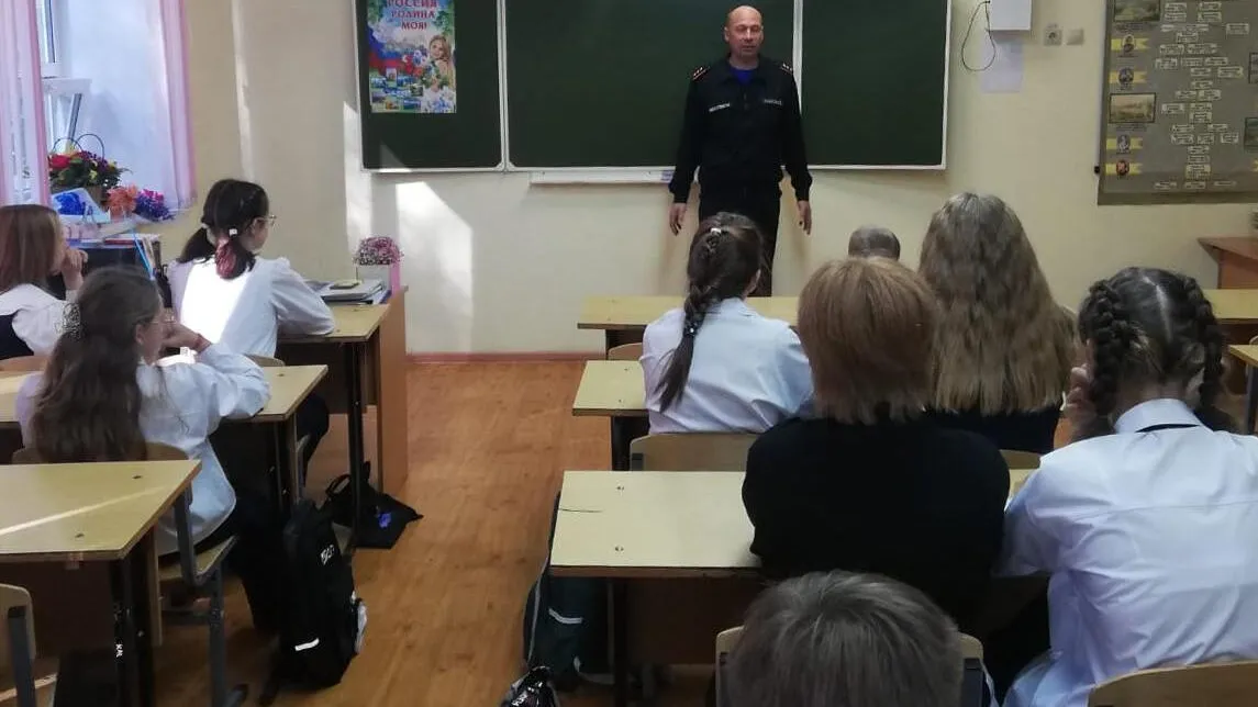 Фото: ГКУ МО «Мособлпожспас»