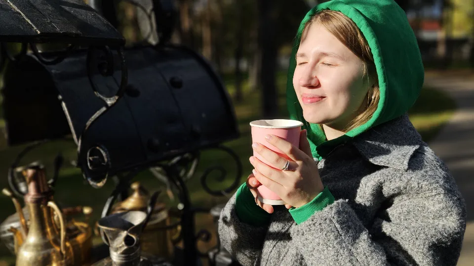 Фото: МедиаБанк Подмосковья/Ольга Вельшикаева