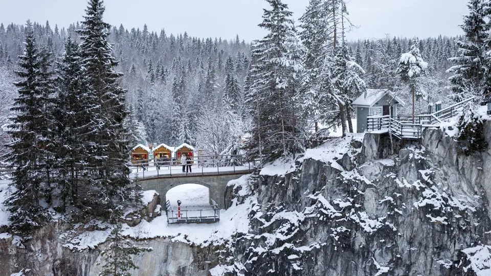 Фото: REGIONS/Роман Малышенко