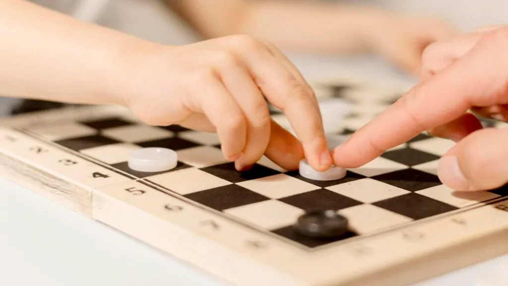 Фото: freepik.com