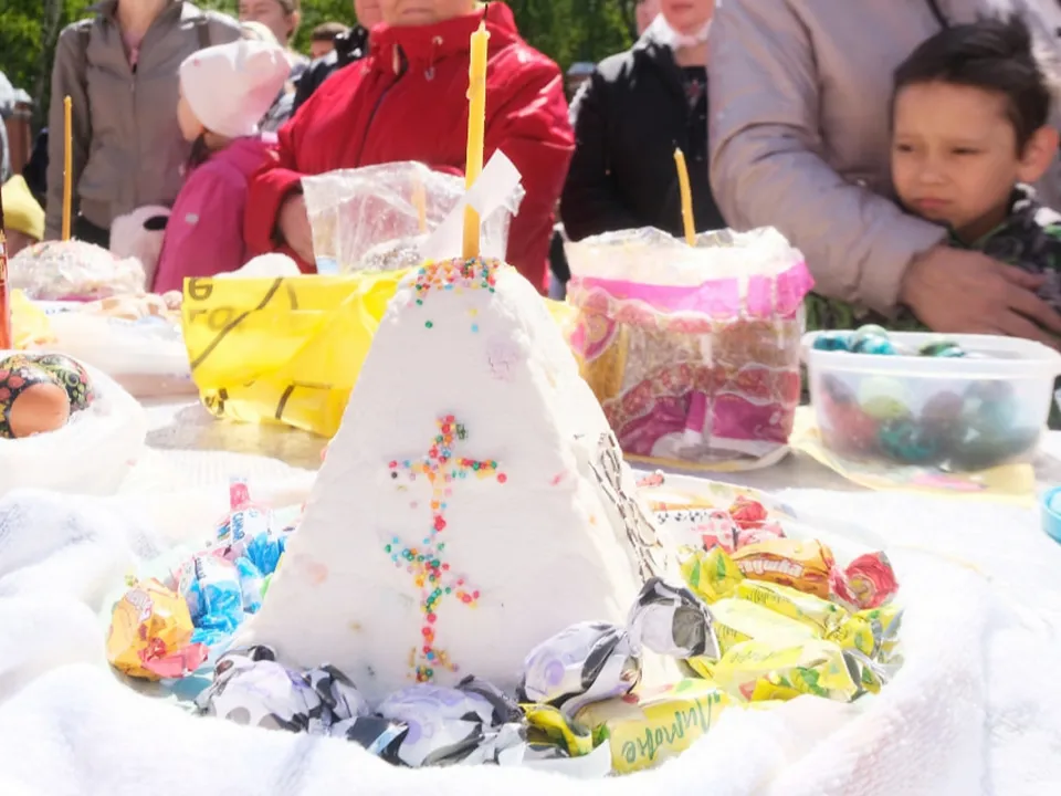 Фото: МедиаБанк Подмосковья/Мария Панина&nbsp;