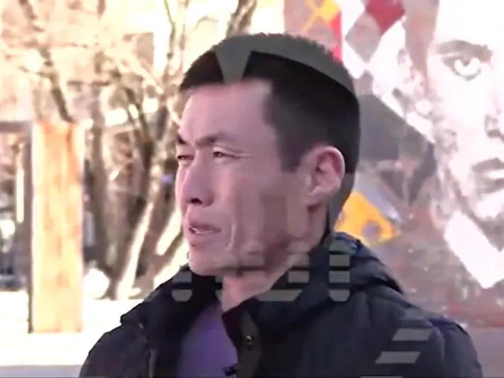 «Это гражданский подвиг» — врач о таксисте, который принял роды у пассажирки в Раменском