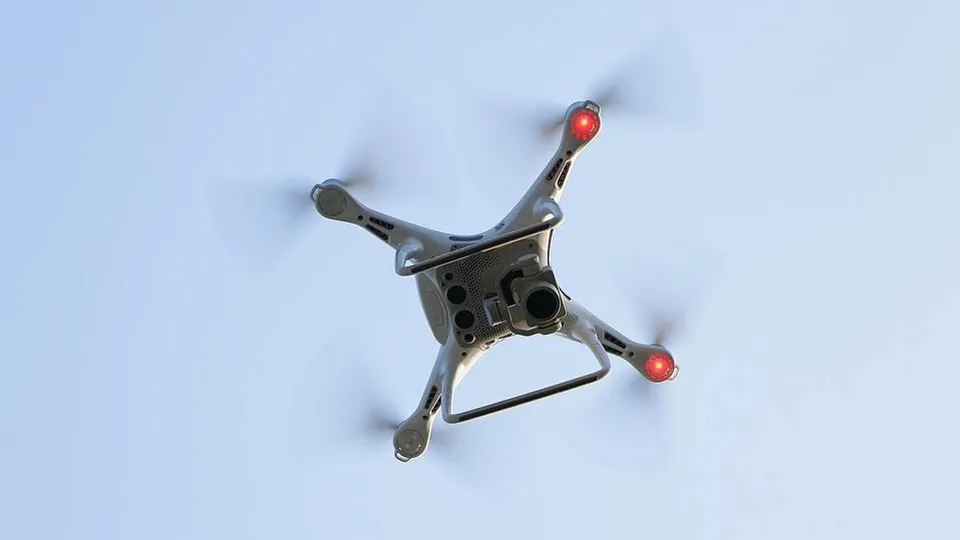 Фото: сommons.wikimedia/Ajairapara