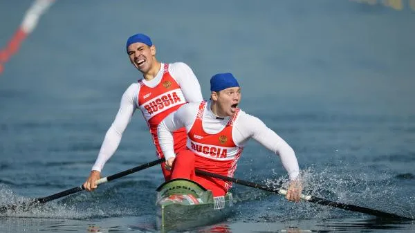 Подмосковные спортсмены отправились за медалями в Рачицу: у кого больше шансов на золото?