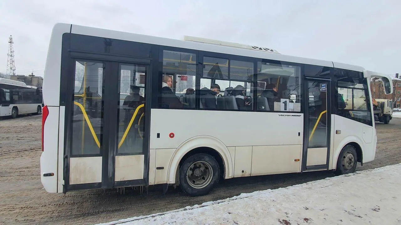 REGIONS/Наталья Надточая