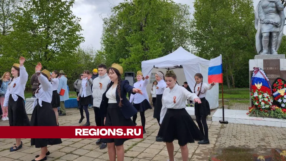 Фото: Елена Лабзина