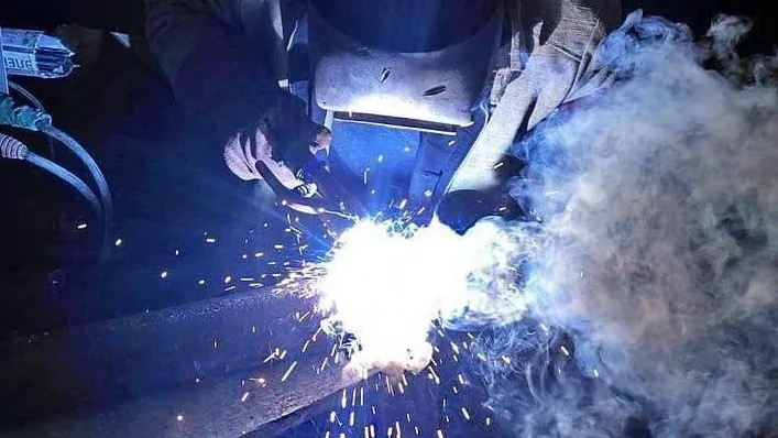 Фото: Министерство жилищно-коммунального хозяйства Московской области