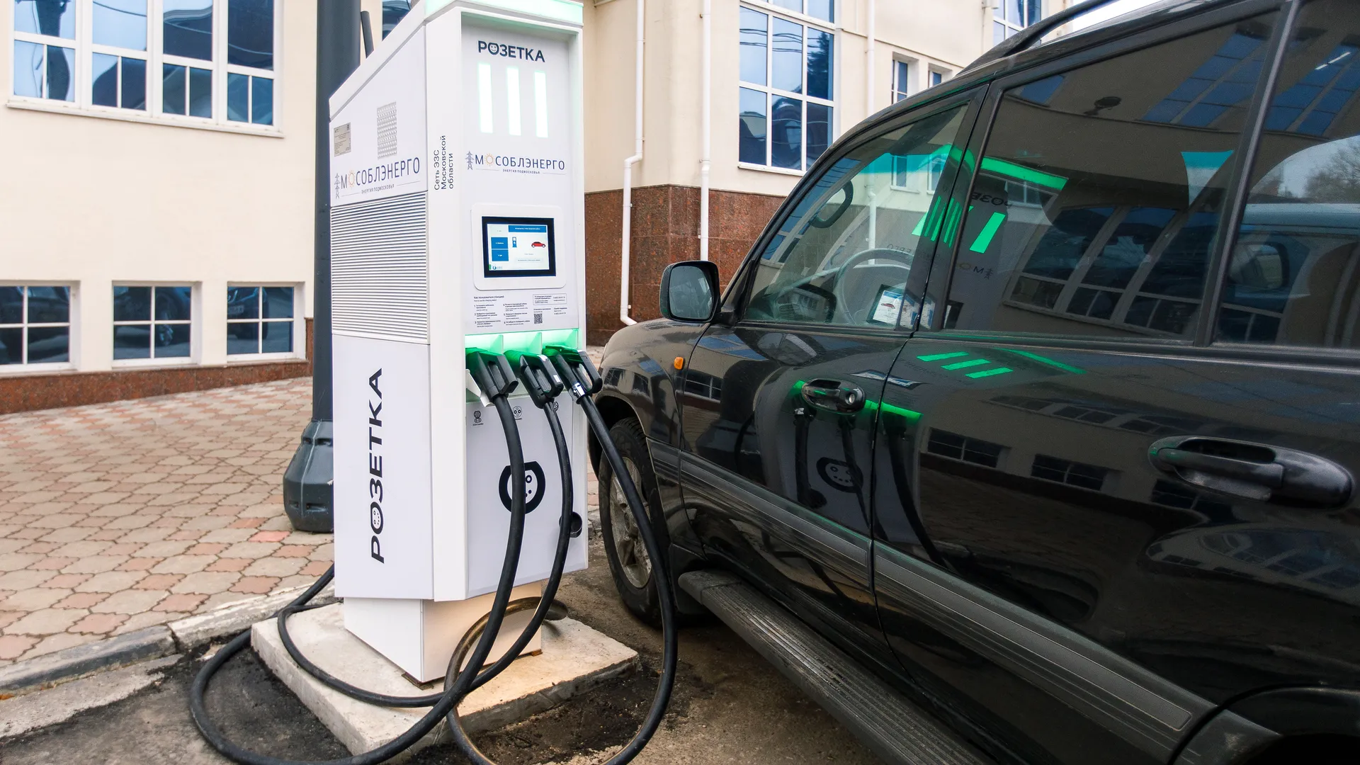 медиасток.рф