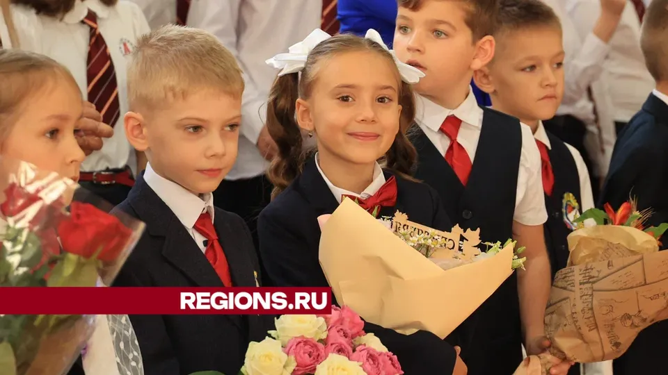 Фото: Алексей Грызлов