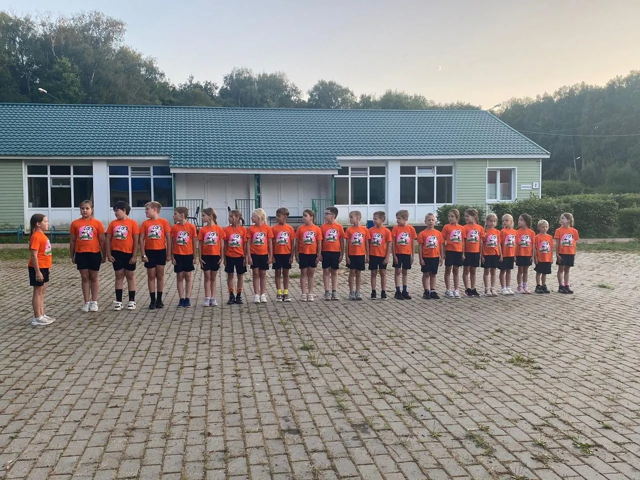 Фото: Галина Волкова