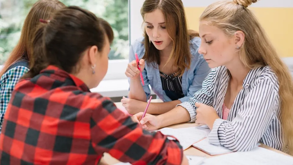 Фото: freepik.com