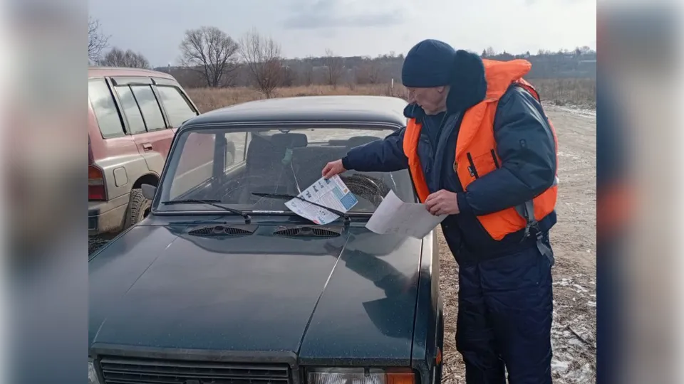 Фото: Дмитрий Елизаветенков