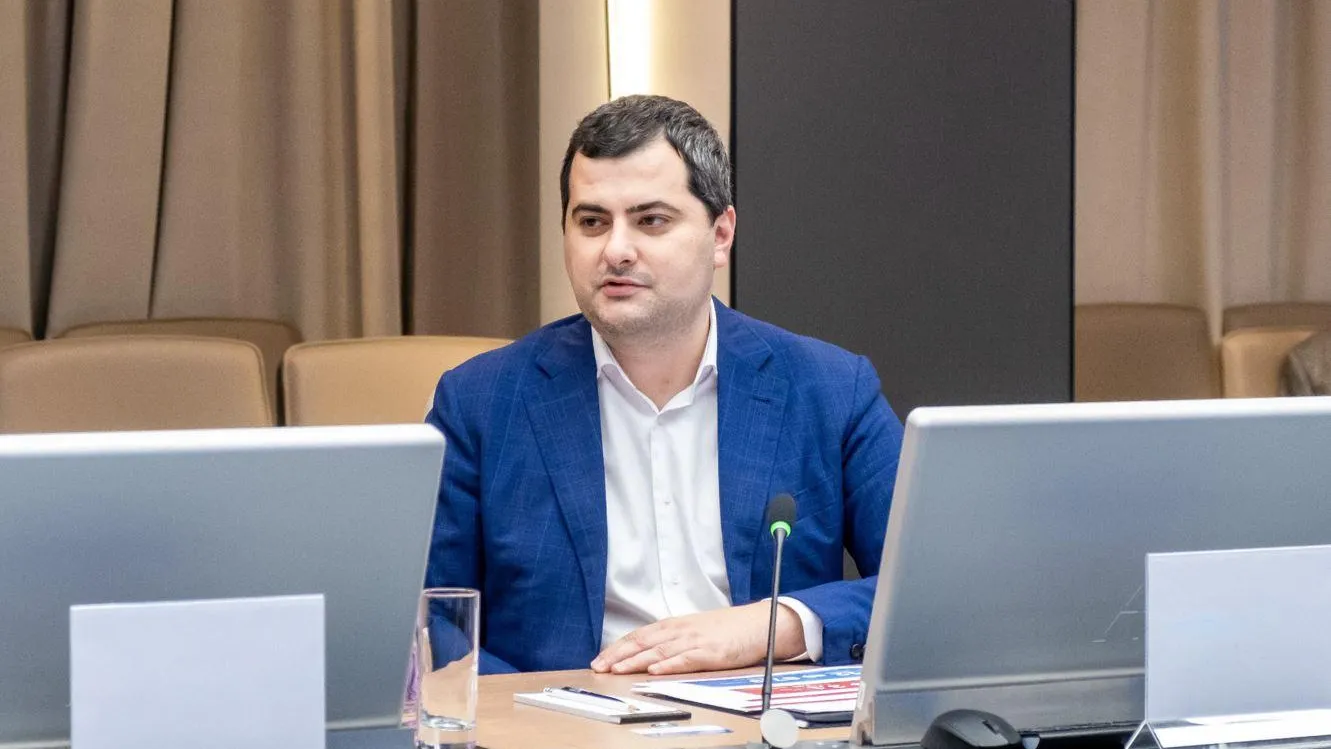 пресс-служба Департамента градостроительной политики города Москвы / Владислав Овчинский