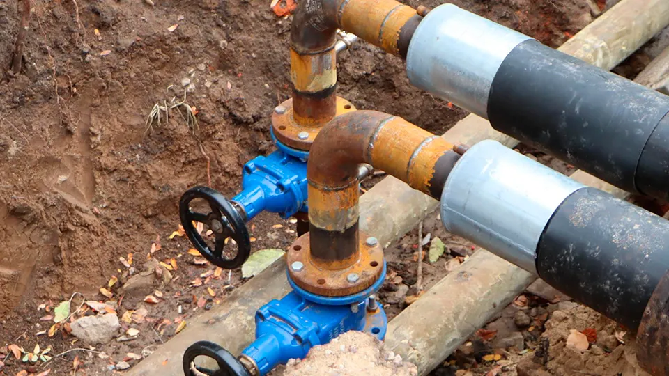 Фото: МедиаБанк Подмосковья/Татьяна Кострикина