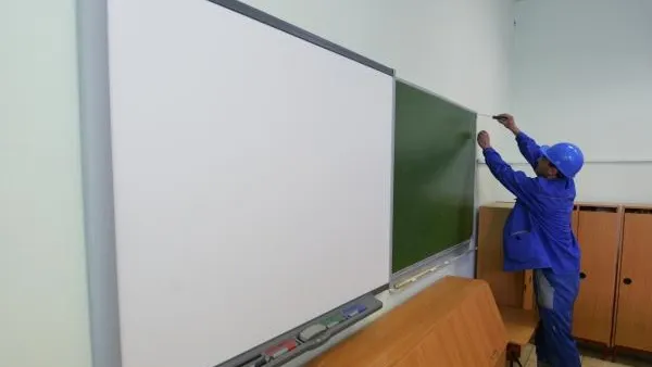 Евгений Биятов / РИА Новости