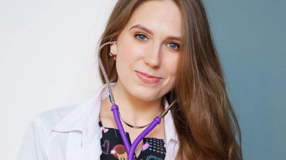 Фото: Коломенская больница