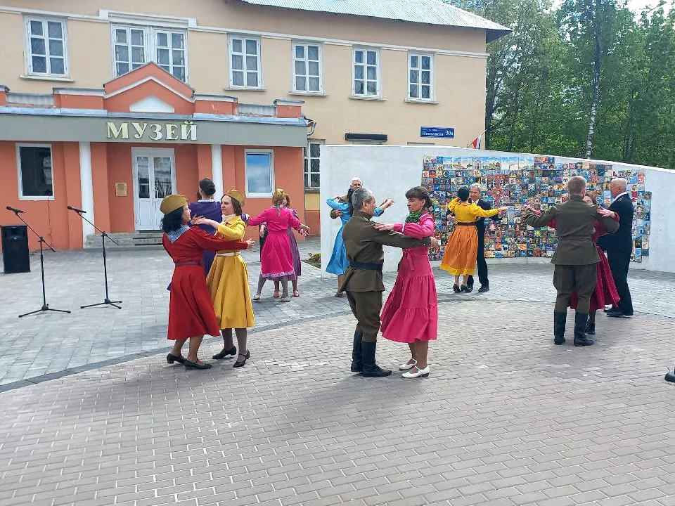 Фото: REGIONS/Олег Книжник