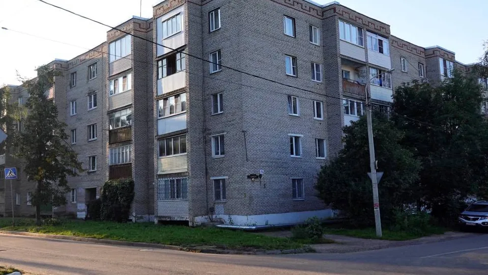 Фото: медиасток.рф