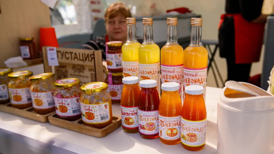 Фото: медиасток.рф