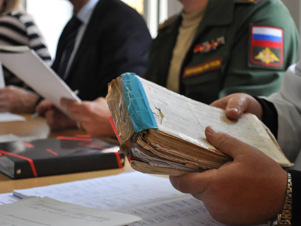 Фото: медиасток.рф