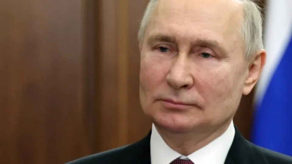 Фото: РИА Новости/Михаил Климентьев