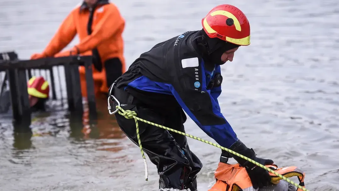 медиасток.рф