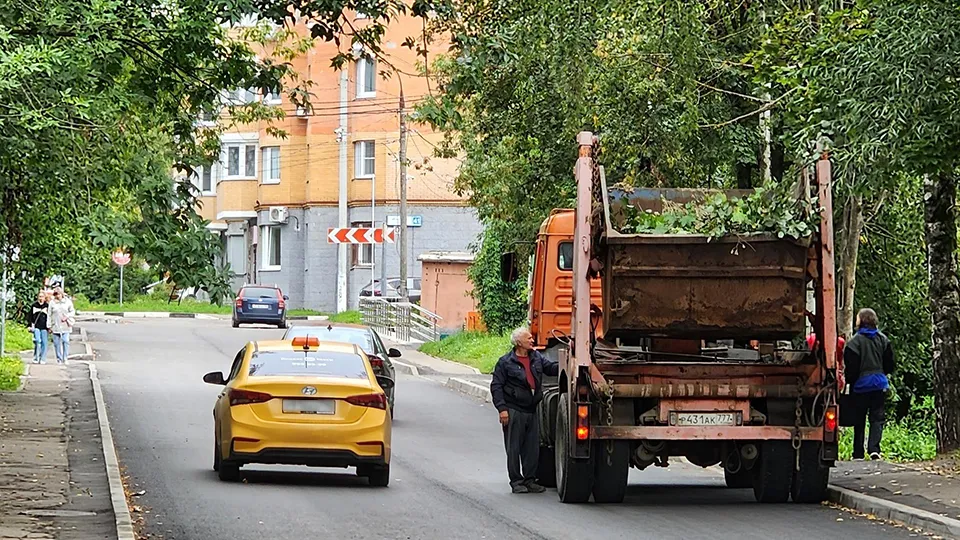 Фото: Дмитрий Алексеенко