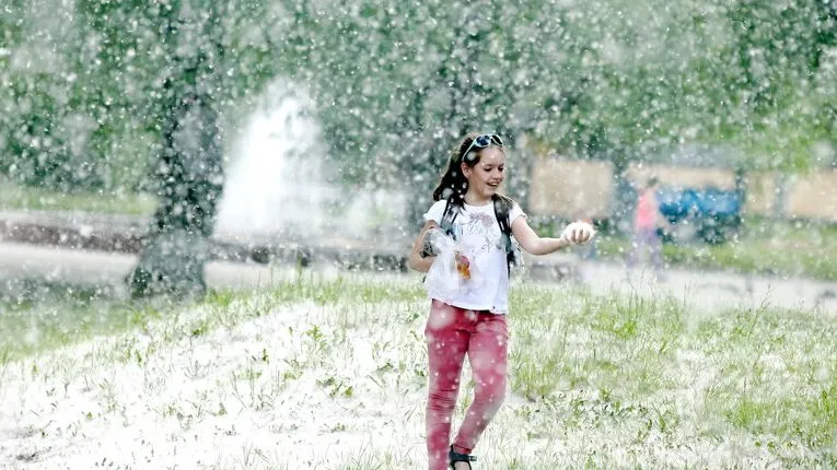 Фото: ТАСС/Александр Алпаткин