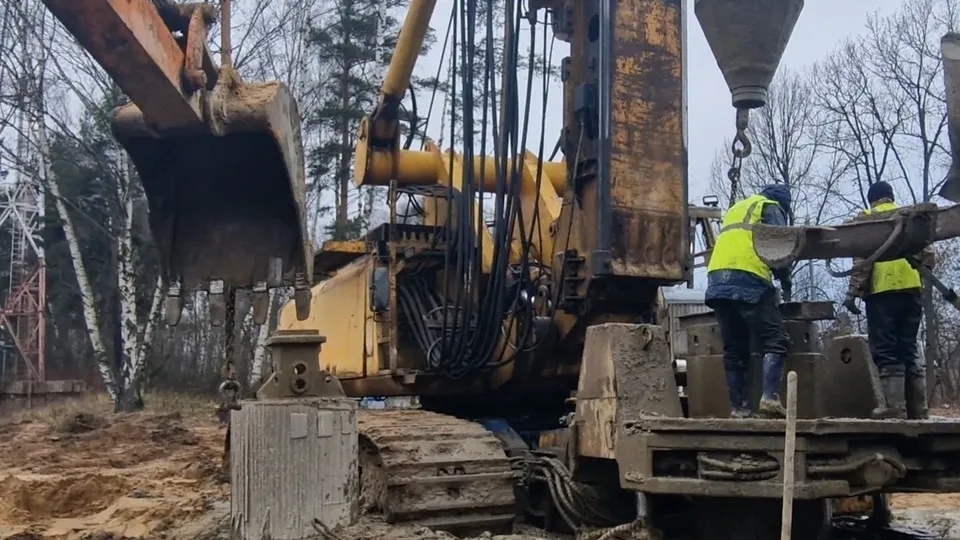 Фото: МедиаБанк Подмосковья/Виктория Фортуна