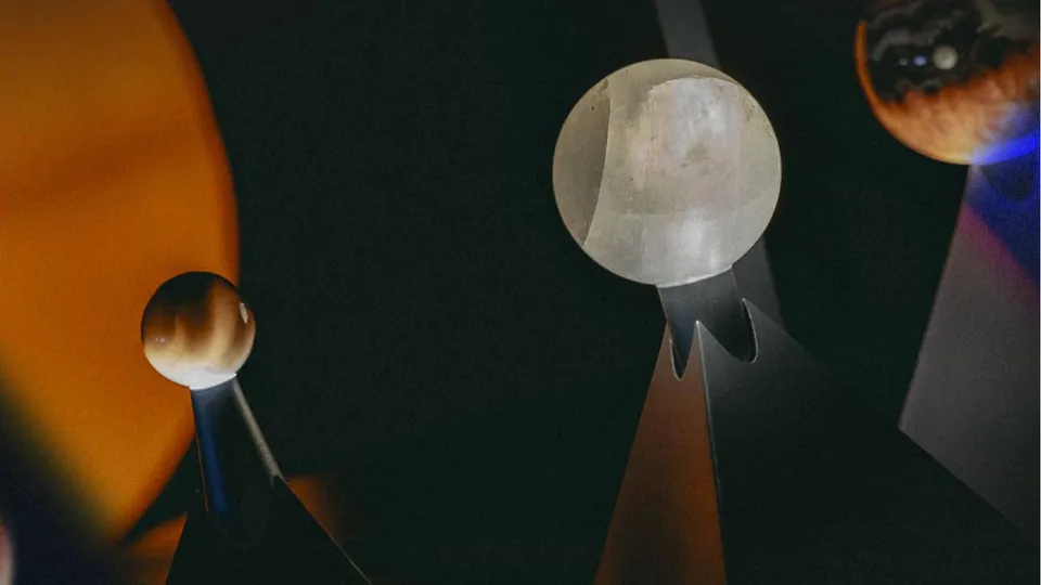 Фото: пресс-служба администрации г.о. Черноголовка