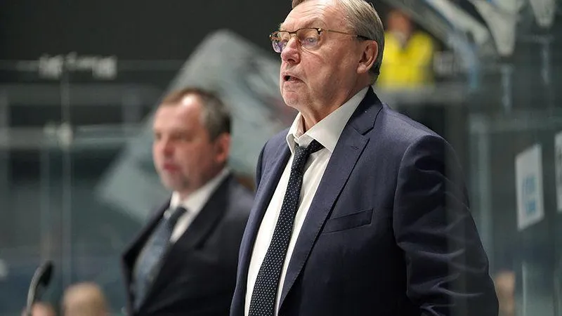 whl.khl.ru
