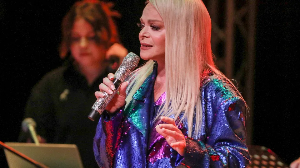 Фото: ТАСС/Павел Селезнев