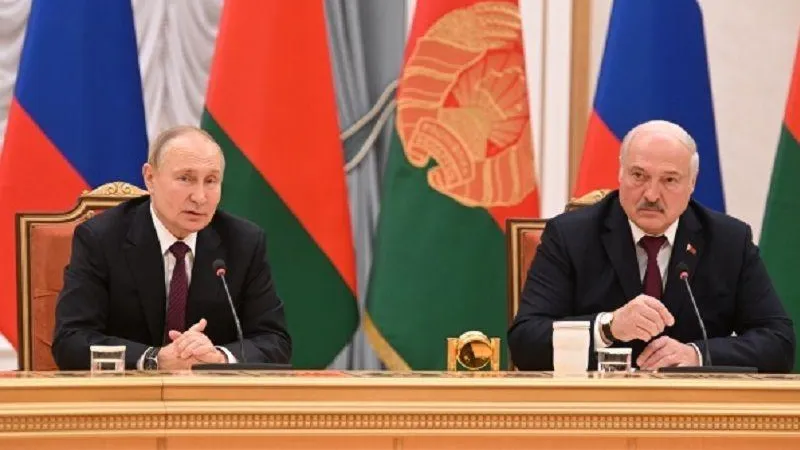 Павел Бедняков/РИА Новости