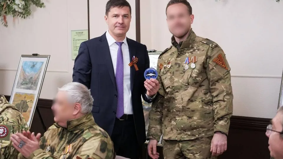 Фото: Артем Морозов