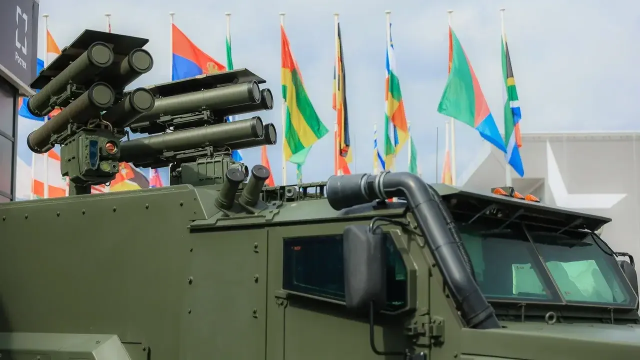 пресс-служба губернатора и правительства Московской области