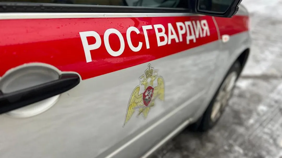 Уснул прямо на полу: зачем пьяный мужчина забрался в закрытый магазин